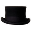 Felt Top Hat